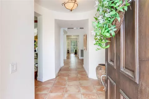 Entry Way - 1261 Pamplona Dr, Riverside, CA 92508 photo 3 of 5