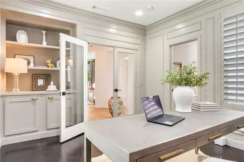 Other - 1261 Pamplona Dr, Riverside, CA 92508 photo 6 of 11