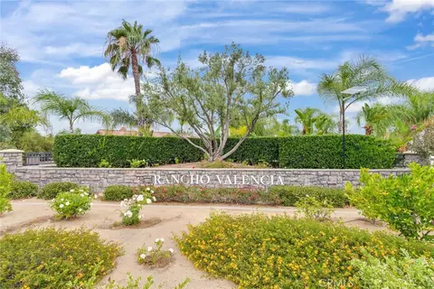 Other - 1261 Pamplona Dr, Riverside, CA 92508 photo 1 of 11