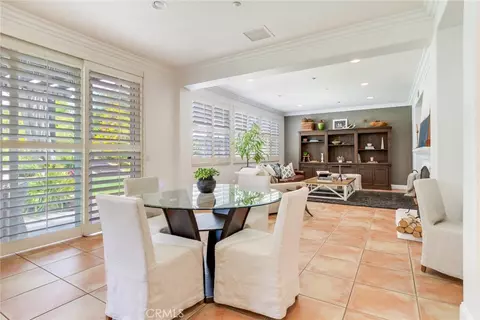 Dining - 1261 Pamplona Dr, Riverside, CA 92508 photo 3 of 3