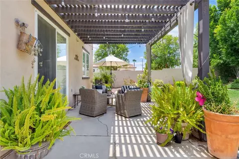 Other - 1261 Pamplona Dr, Riverside, CA 92508 photo 10 of 11