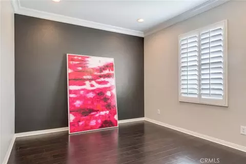 Other - 1261 Pamplona Dr, Riverside, CA 92508 photo 8 of 11