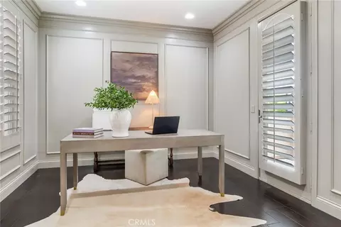 Other - 1261 Pamplona Dr, Riverside, CA 92508 photo 5 of 11