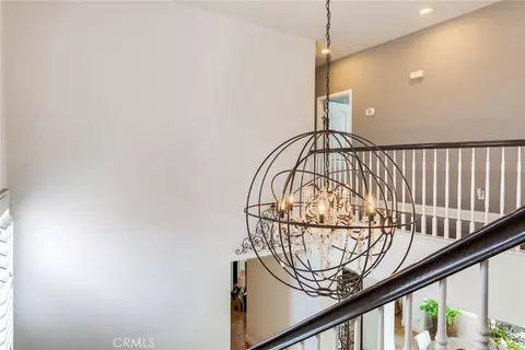 Entry Way - 1261 Pamplona Dr, Riverside, CA 92508 photo 4 of 5