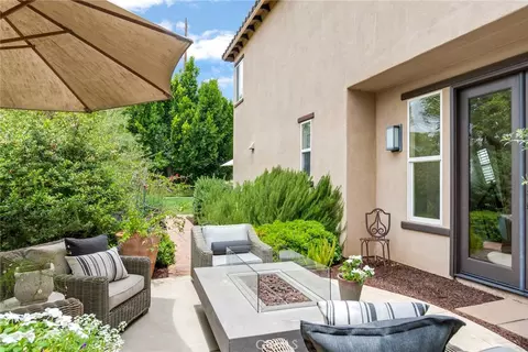 Exterior - 1261 Pamplona Dr, Riverside, CA 92508 photo 3 of 10