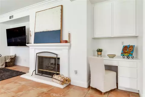 Other - 1261 Pamplona Dr, Riverside, CA 92508 photo 3 of 11