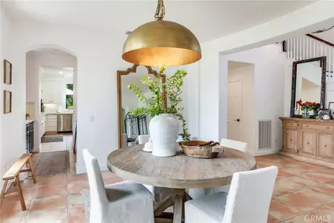 Dining - 1261 Pamplona Dr, Riverside, CA 92508 photo 2 of 3