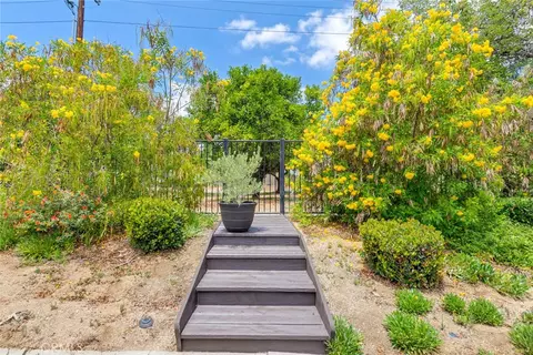 Exterior - 1261 Pamplona Dr, Riverside, CA 92508 photo 6 of 10