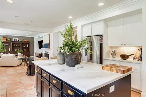 Kitchen - 1261 Pamplona Dr, Riverside, CA 92508 photo 3 of 5