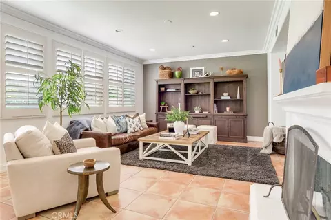 Living - 1261 Pamplona Dr, Riverside, CA 92508 photo 4 of 6
