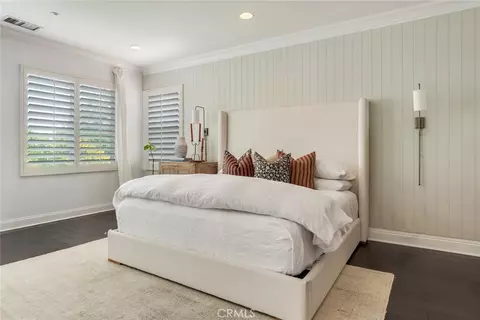 Bedroom - 1261 Pamplona Dr, Riverside, CA 92508 photo 1 of 3