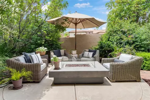 Exterior - 1261 Pamplona Dr, Riverside, CA 92508 photo 2 of 10