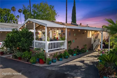 3701 Fillmore #175, Riverside, CA 92505