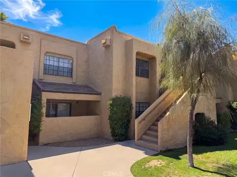 5300 E Waverly Dr #H6, Palm Springs, CA 92264
