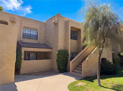 5300 E Waverly Dr #H6, Palm Springs, CA 92264