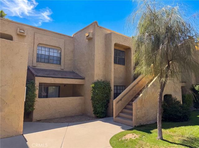 5300 E Waverly Dr #H6, Palm Springs, CA 92264