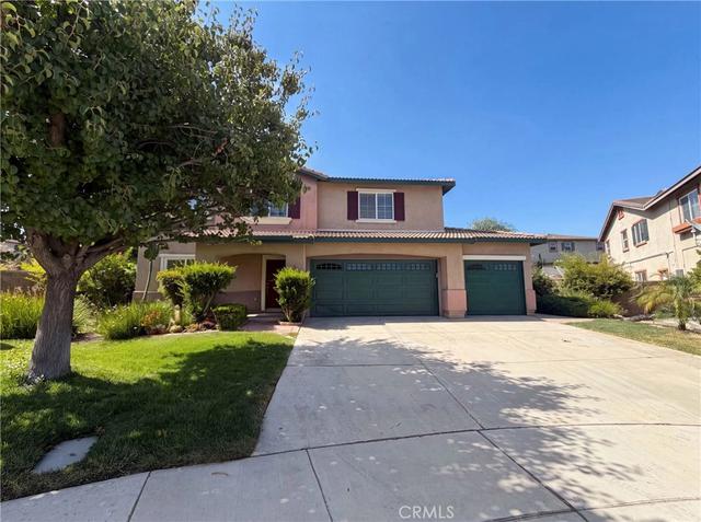 53014 Climber Ct, Lake Elsinore, CA 92532