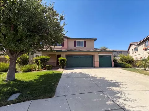 53014 Climber Ct, Lake Elsinore, CA 92532