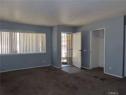 Living - 925 Navajo Rd, Perris, CA 92570 photo 2 of 2