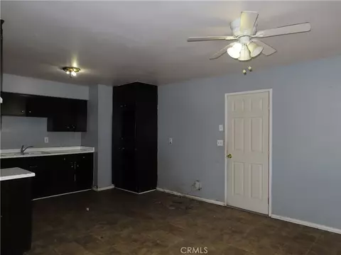 Other - 925 Navajo Rd, Perris, CA 92570 photo 2 of 2