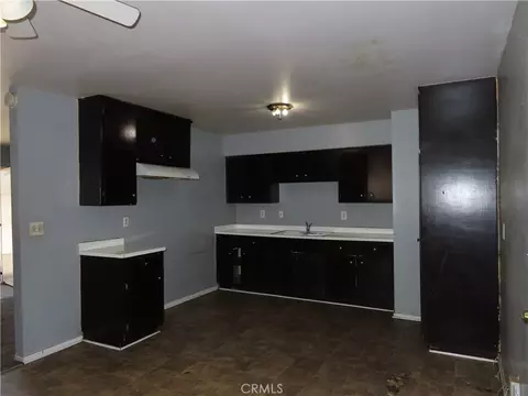 Kitchen - 925 Navajo Rd, Perris, CA 92570 photo 1 of 1