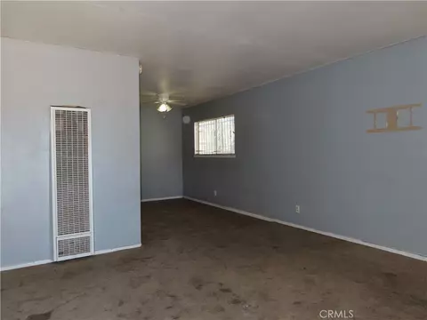 Living - 925 Navajo Rd, Perris, CA 92570 photo 1 of 2