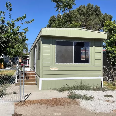 26063 Baseline St #39, San Bernardino, CA 92410