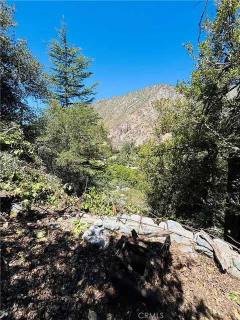 955 San Antonio Crk, Mt Baldy, CA 91759