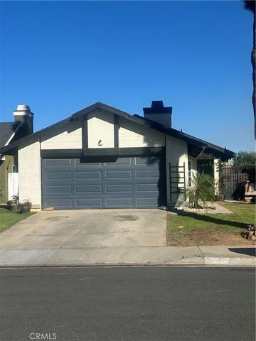13308 Cavandish, Moreno Valley, CA 92553