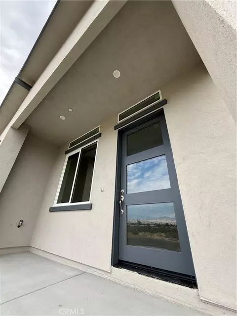 16322 Avenida Gracia, Desert Hot Springs, CA 92240