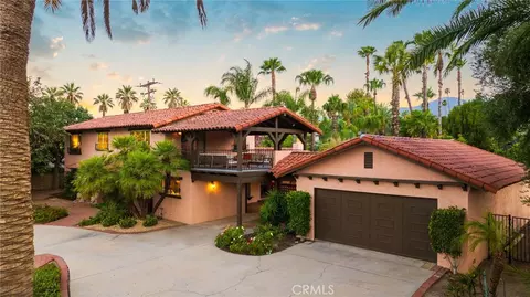 880 Encanto St, Corona, CA 92881