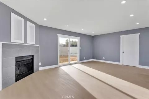 9286 Espada Ave, Hesperia, CA 92345 photo 8