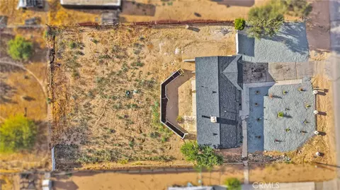 9286 Espada Ave, Hesperia, CA 92345 photo 31