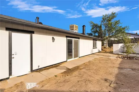 9286 Espada Ave, Hesperia, CA 92345 photo 23
