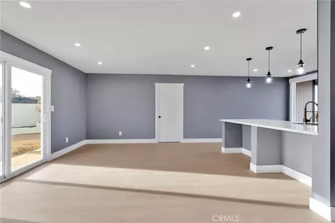 9286 Espada Ave, Hesperia, CA 92345 photo 9