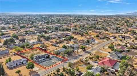 9286 Espada Ave, Hesperia, CA 92345 photo 30
