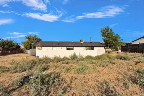 9286 Espada Ave, Hesperia, CA 92345 photo 27
