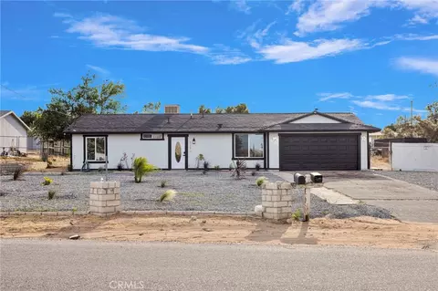 9286 Espada Ave, Hesperia, CA 92345
