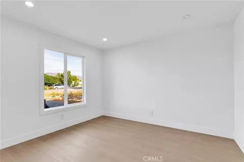 9286 Espada Ave, Hesperia, CA 92345 photo 21