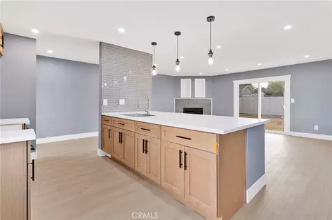 Other - 9286 Espada Ave, Hesperia, CA 92345 photo 1 of 2