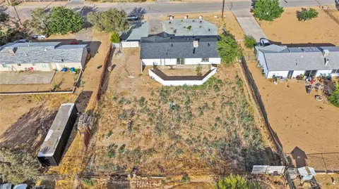 9286 Espada Ave, Hesperia, CA 92345 photo 32