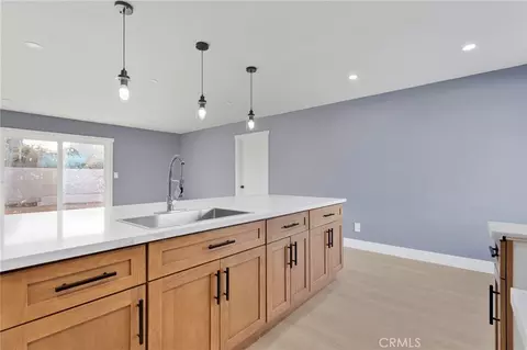9286 Espada Ave, Hesperia, CA 92345 photo 15