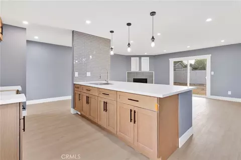 9286 Espada Ave, Hesperia, CA 92345 photo 13