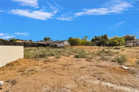 9286 Espada Ave, Hesperia, CA 92345 photo 25