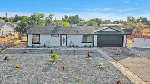 9286 Espada Ave, Hesperia, CA 92345 photo 35