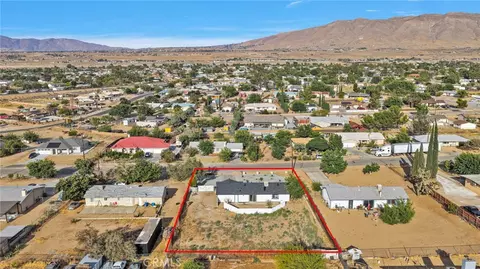 9286 Espada Ave, Hesperia, CA 92345 photo 33