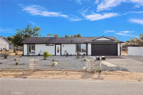 9286 Espada Ave, Hesperia, CA 92345 photo 1