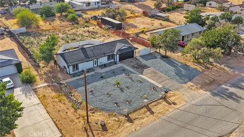 9286 Espada Ave, Hesperia, CA 92345 photo 29