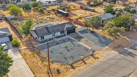 View/Area - 9286 Espada Ave, Hesperia, CA 92345 photo 3 of 8