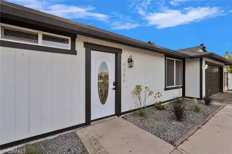 9286 Espada Ave, Hesperia, CA 92345 photo 5